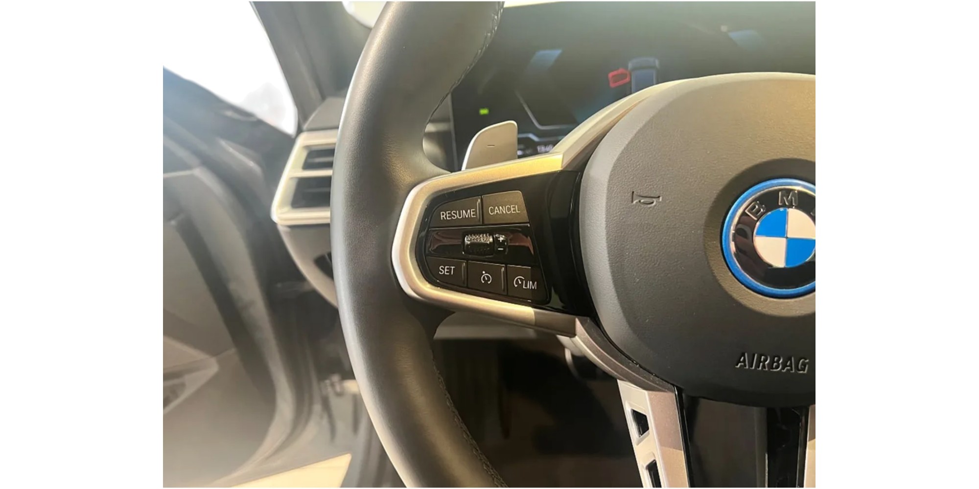 BMW 330e Touring M-Sport for sale at Modena Motors