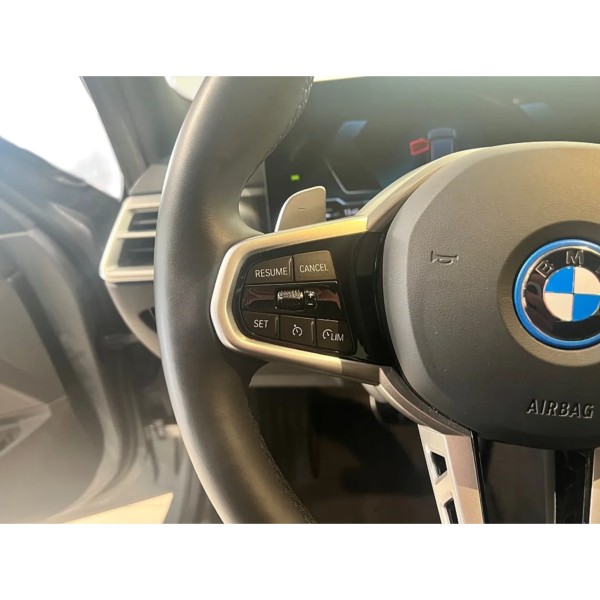 BMW 330e Touring M-Sport for sale at Modena Motors