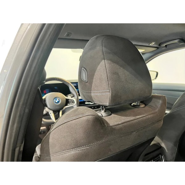 BMW 330e Touring M-Sport for sale at Modena Motors