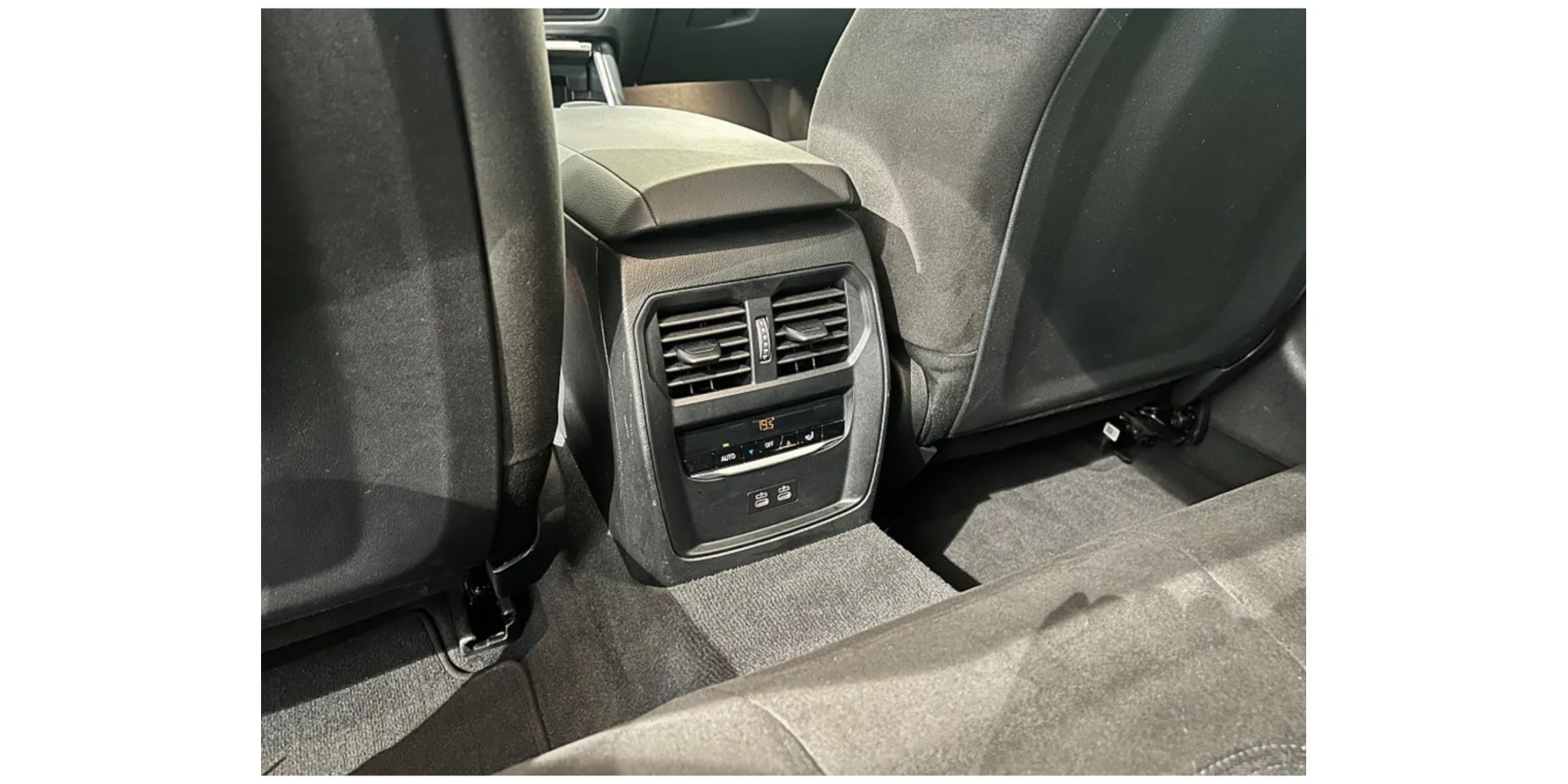 BMW 330e Touring M-Sport for sale at Modena Motors