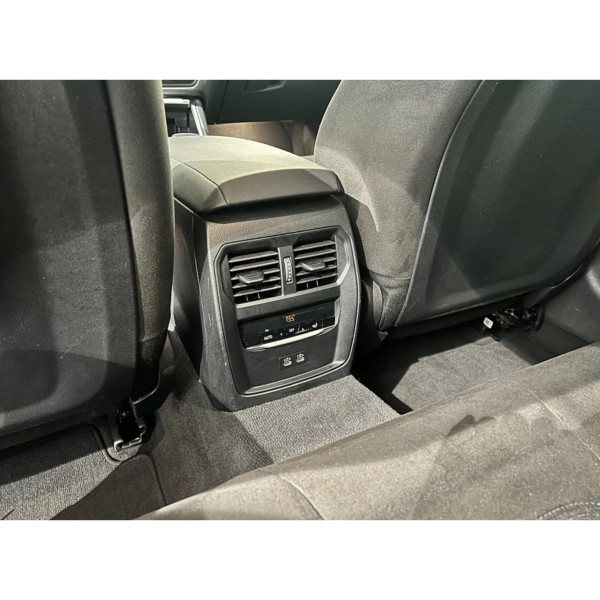 BMW 330e Touring M-Sport for sale at Modena Motors