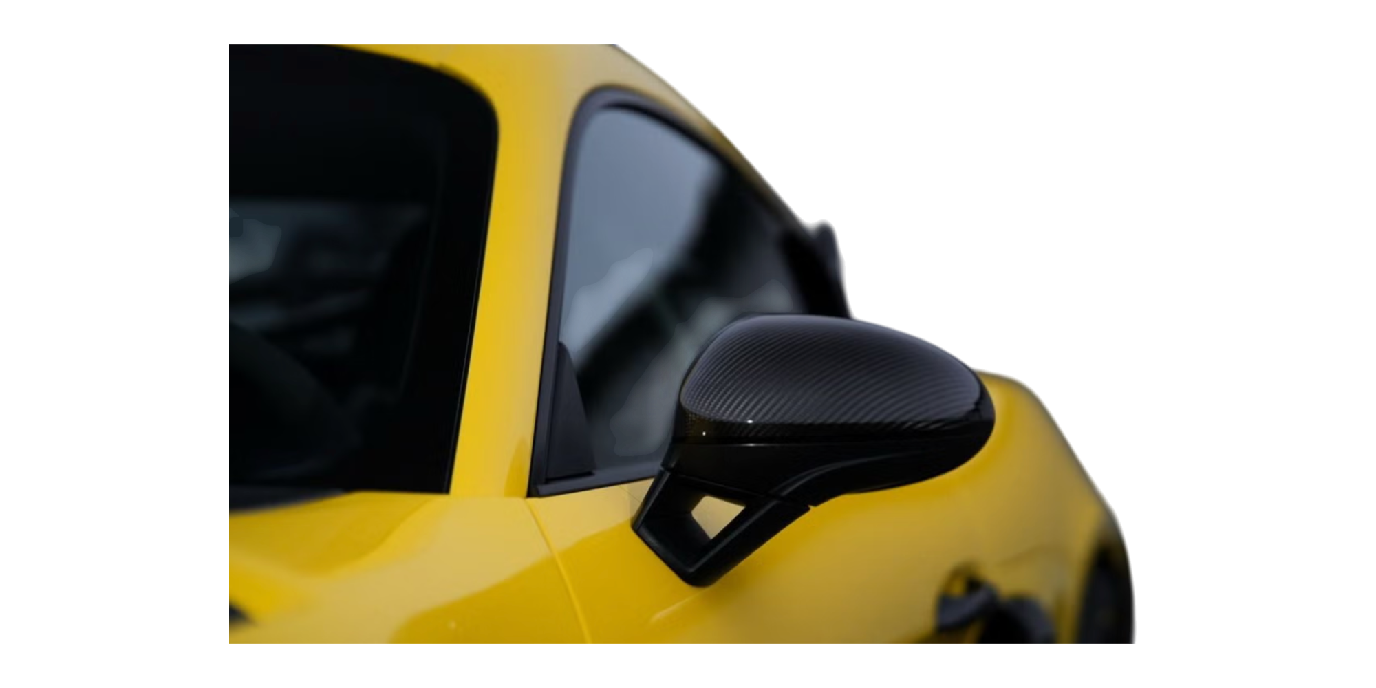 Porsche 718 Cayman GT4 RS Weissach wenig km