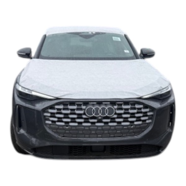 Audi Q5 40 TFSI - Discount 17%