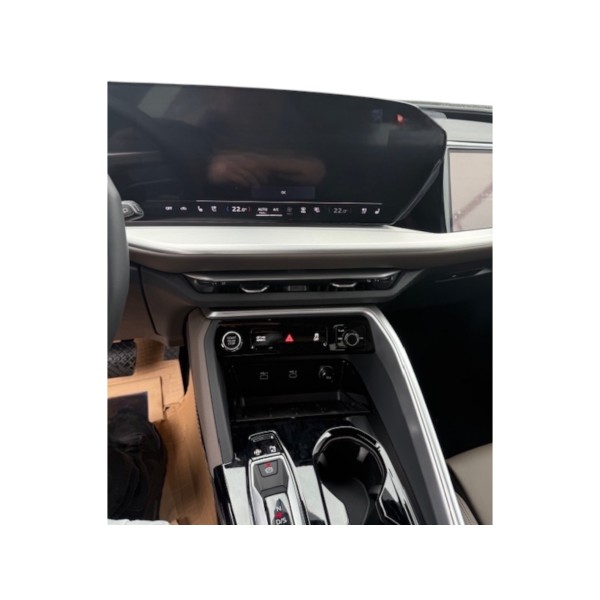 Audi Q5 40 TFSI - Discount 17%