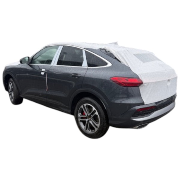 Audi Q5 40 TFSI - Discount 17%