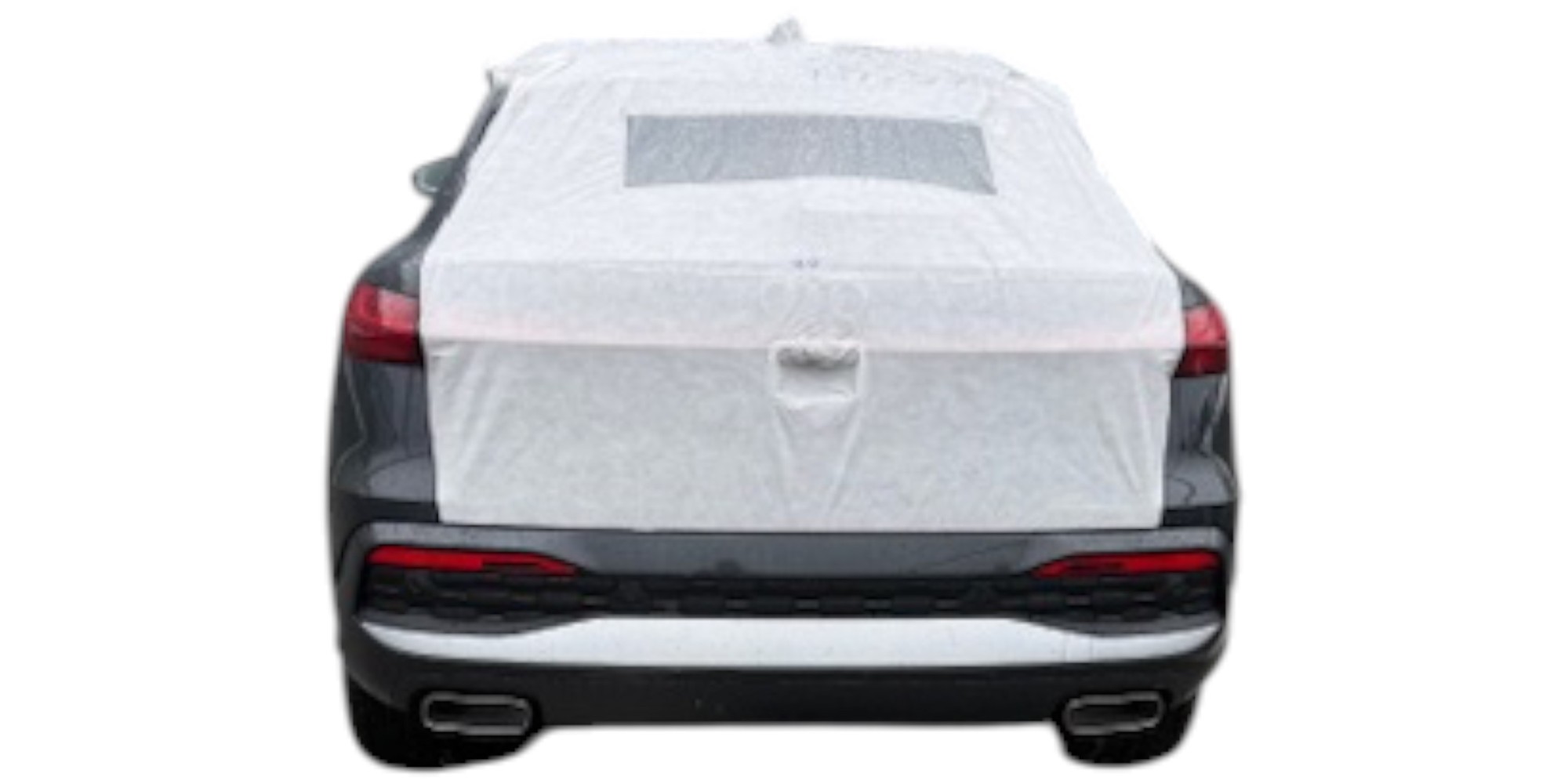 Audi Q5 40 TFSI - Discount 17%