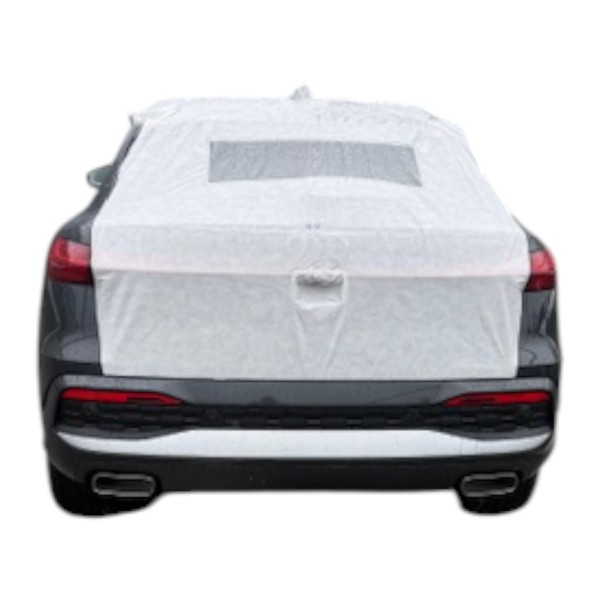 Audi Q5 40 TFSI - Discount 17%