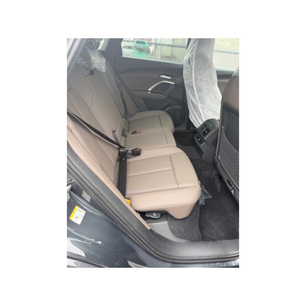 Audi Q5 40 TFSI - Discount 17%