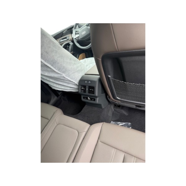 Audi Q5 40 TFSI - Discount 17%