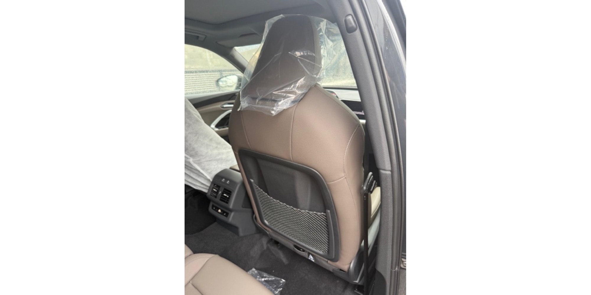 Audi Q5 40 TFSI - Discount 17%