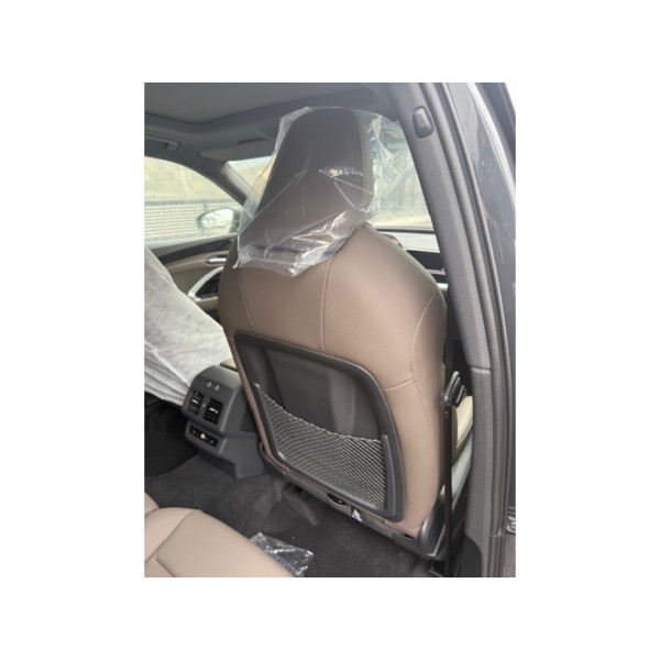 Audi Q5 40 TFSI - Discount 17%