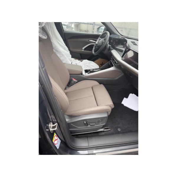 Audi Q5 40 TFSI - Discount 17%