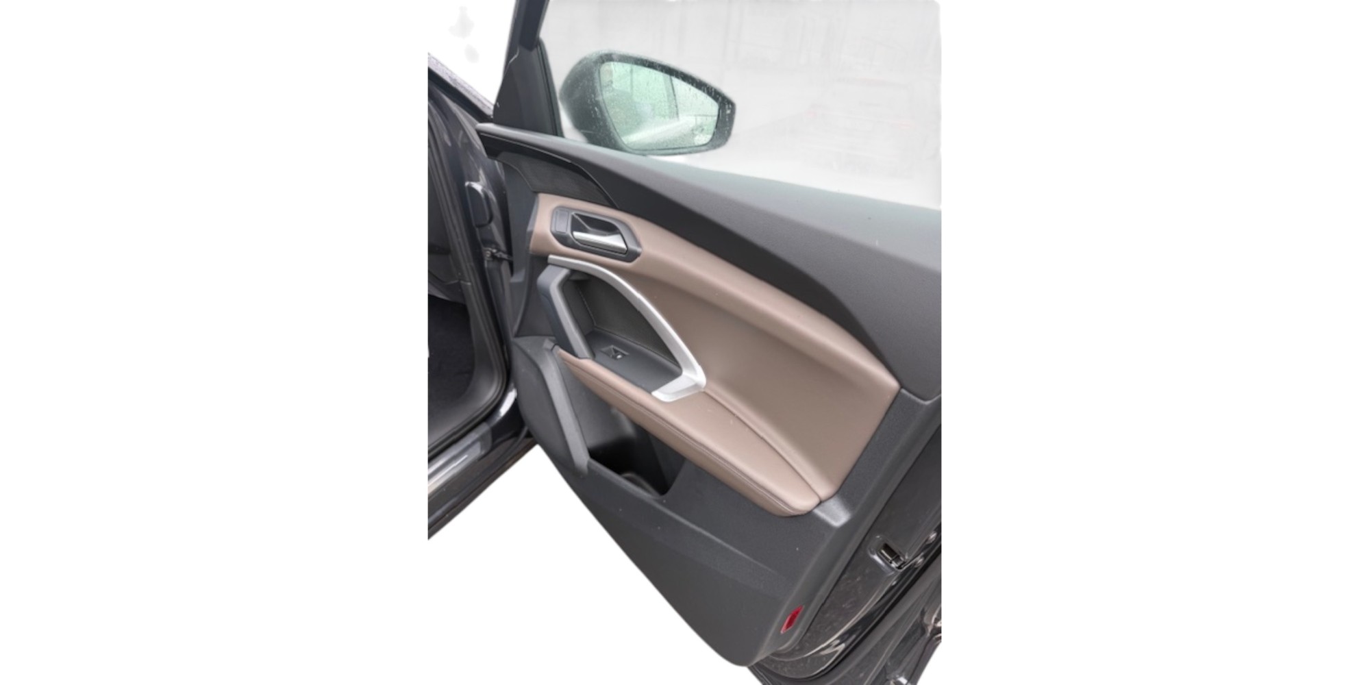 Audi Q5 40 TFSI - Discount 17%