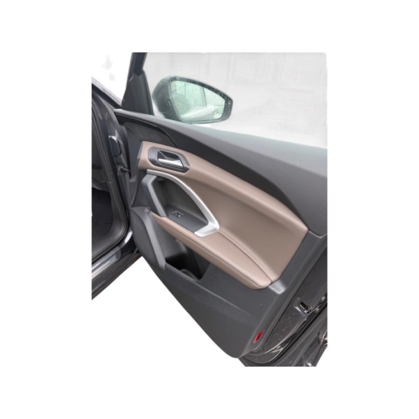 Audi Q5 40 TFSI - Discount 17%