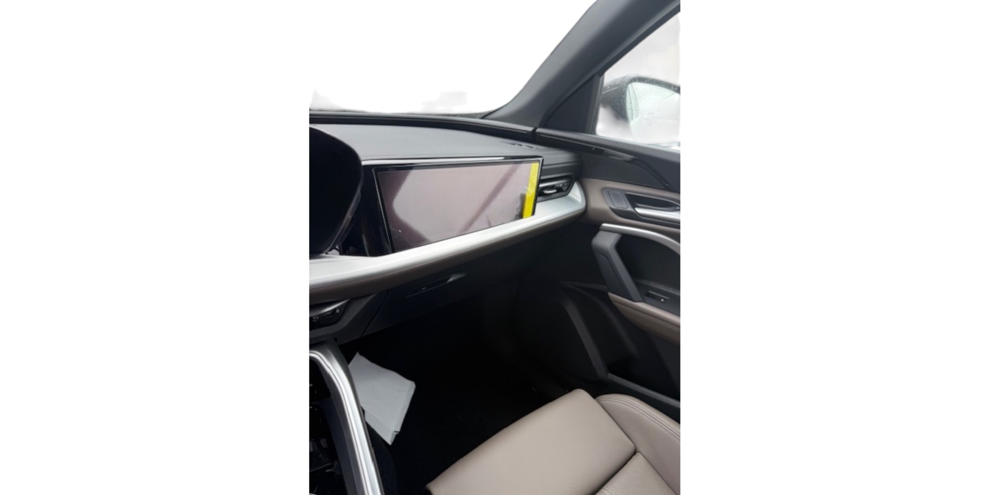 Audi Q5 40 TFSI - Discount 17%