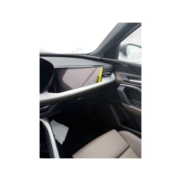 Audi Q5 40 TFSI - Discount 17%