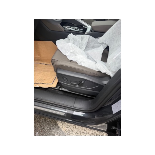 Audi Q5 40 TFSI - Discount 17%