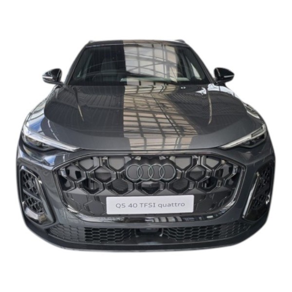Audi Q5 40 TFSI quattro  - sconto 16%