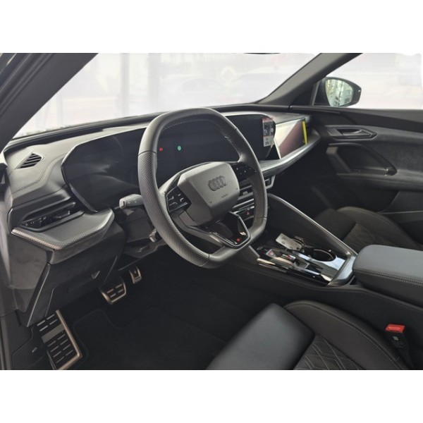 Audi Q5 40 TFSI quattro  - sconto 16%