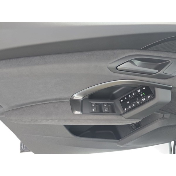 Audi Q5 40 TFSI quattro - Discount 16%