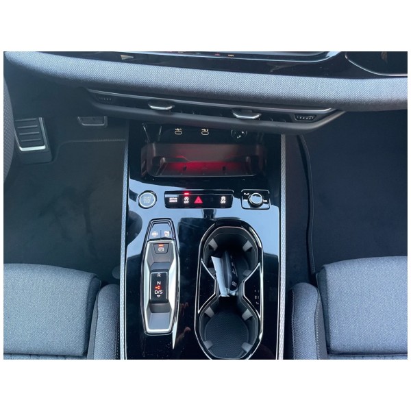 Audi A5 Limousine | Lusso e Comfort