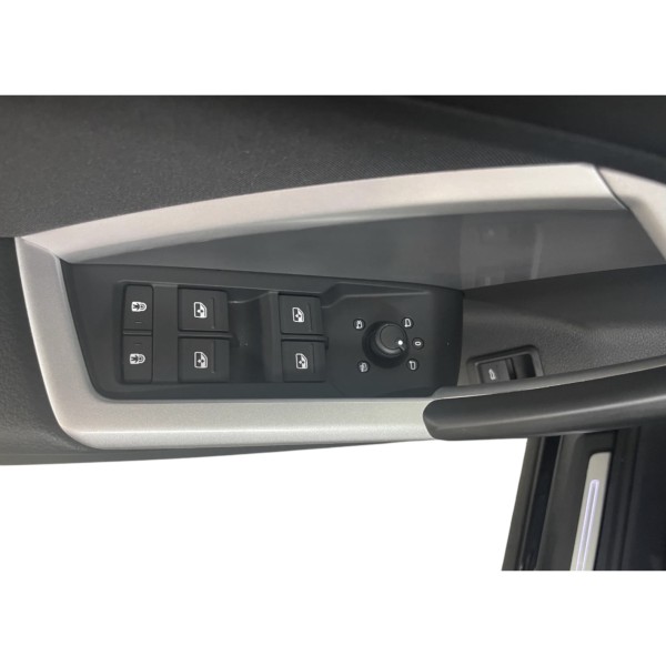 Audi Q3 Sportback S Line | SUV Sportivo ed Elegante