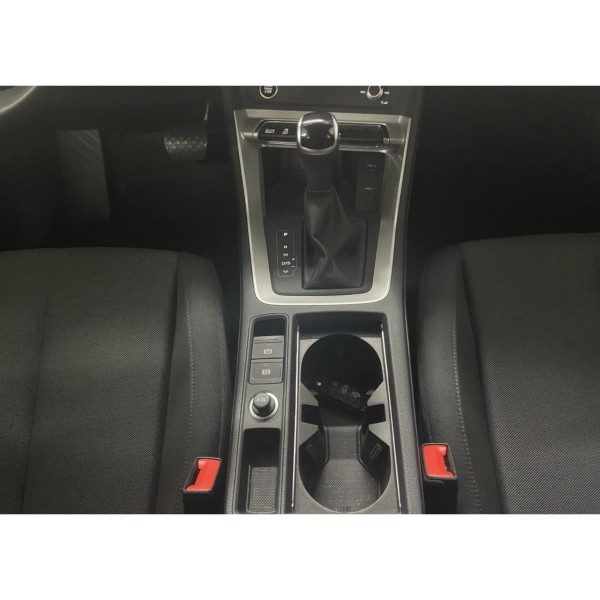 Audi Q3 Sportback S Line | SUV Sportivo ed Elegante