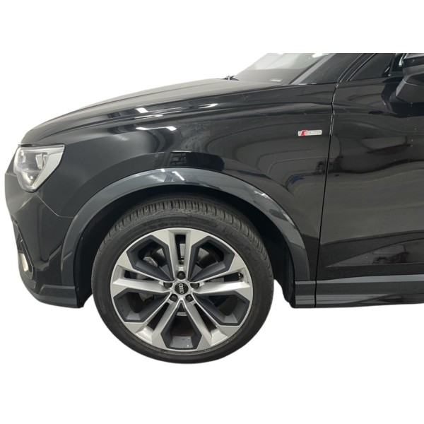 Audi Q3 Sportback S Line | SUV Sportivo ed Elegante