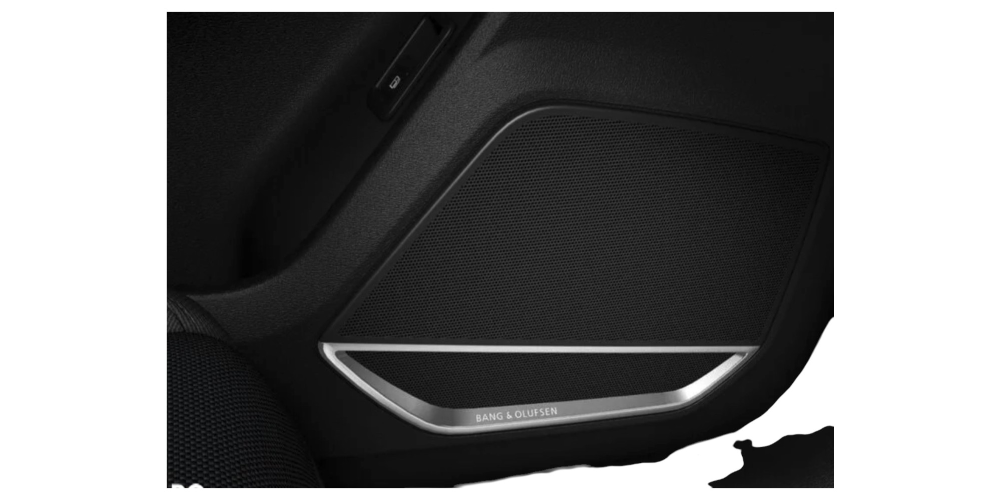 Audi Q3 Sportback S Line | SUV Sportivo ed Elegante