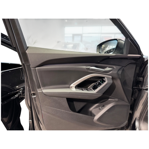 Audi Q5 40 TDI quattro S tronic S Line