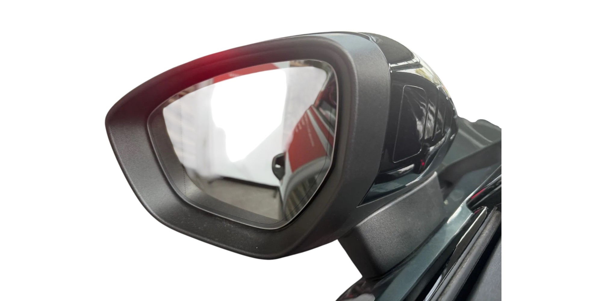 Audi Q3 | Stylish and Efficient SUV