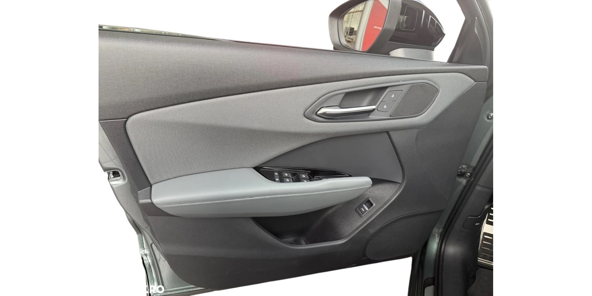 Audi Q3 | Stylish and Efficient SUV