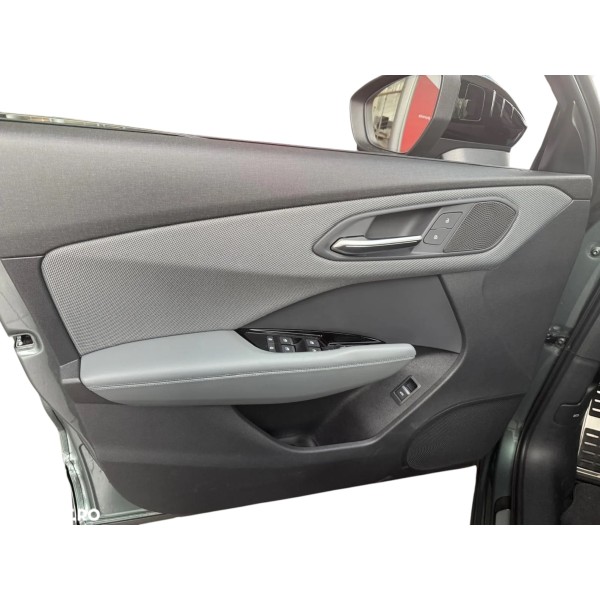 Audi Q3 | Stylish and Efficient SUV