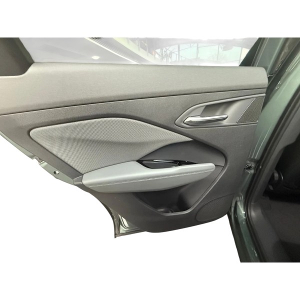 Audi Q3 | Stylish and Efficient SUV