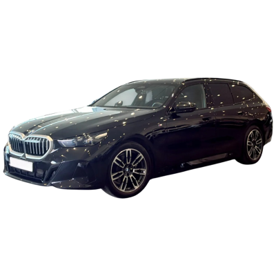 BMW 530e xDrive Touring MSport by Modena Motors GmbH
