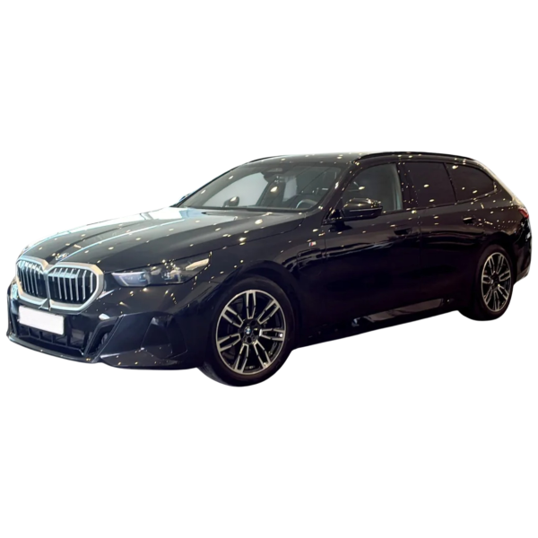 BMW 530e xDrive Touring MSport by Modena Motors GmbH
