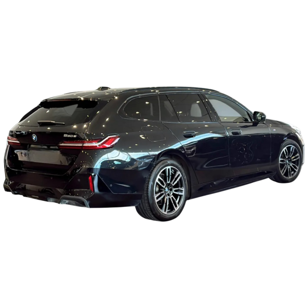 BMW 530e xDrive Touring MSport by Modena Motors GmbH