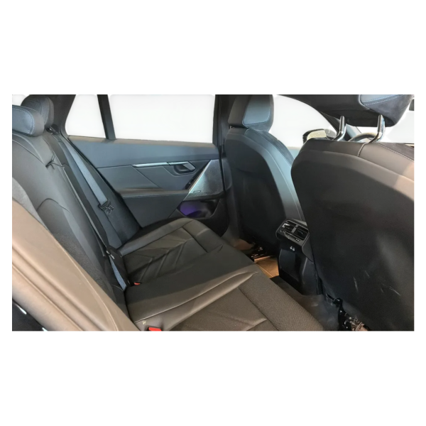 BMW 530e xDrive Touring MSport by Modena Motors GmbH