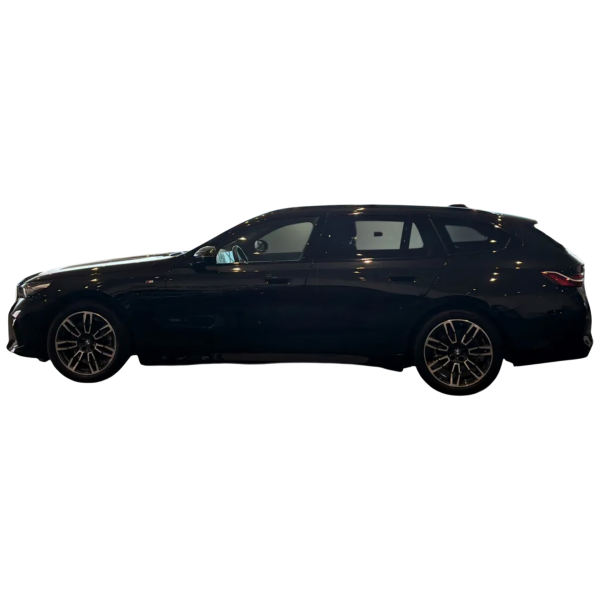 BMW 530e xDrive Touring MSport by Modena Motors GmbH