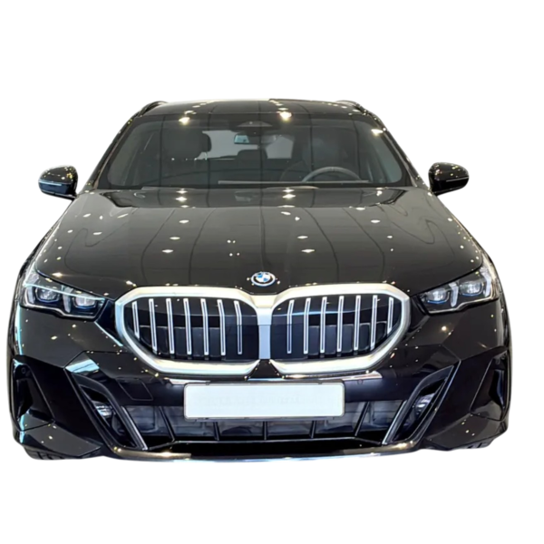 BMW 530e xDrive Touring MSport by Modena Motors GmbH