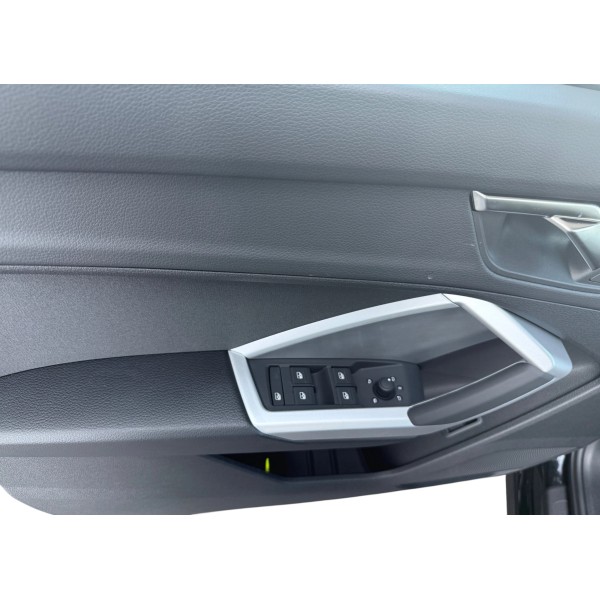 Audi Q3 Sportback 35 TDI S tronic  | SUV Sportivo ed Elegante