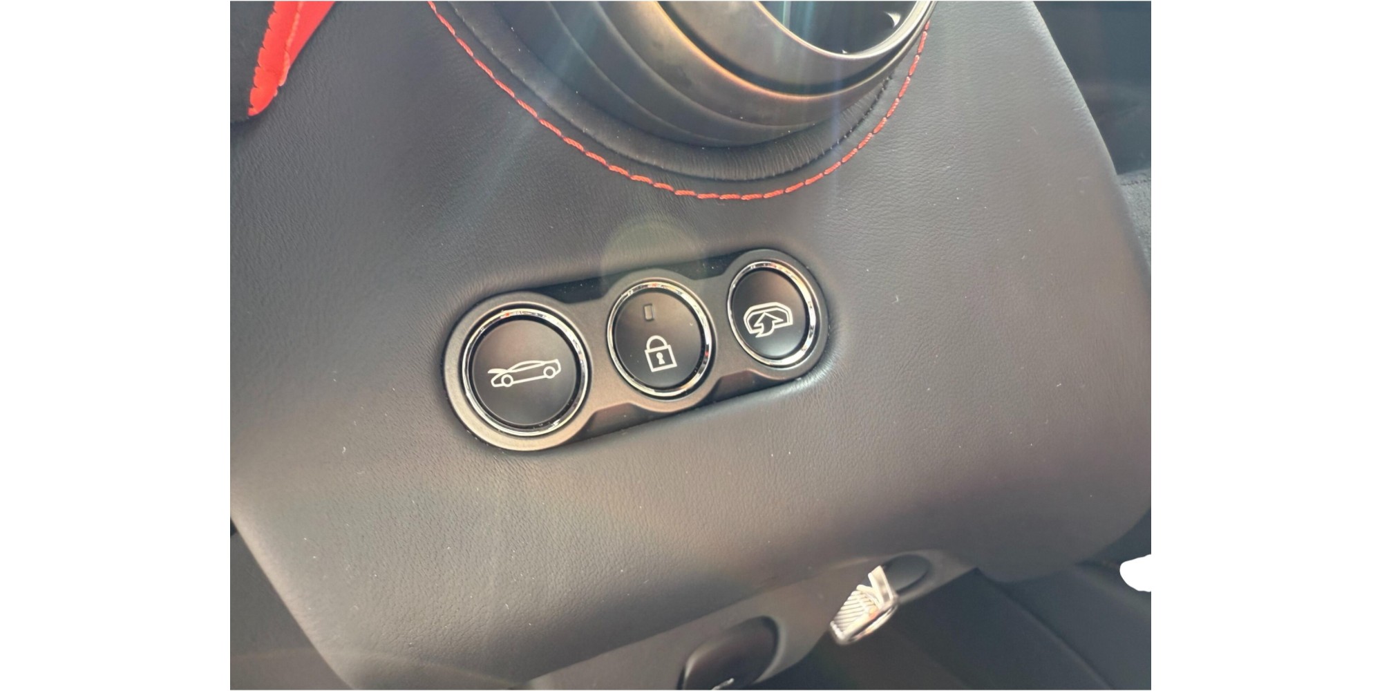 McLaren 720S Performance pochi km supercar vendita