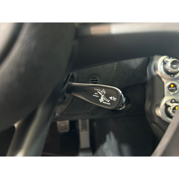 McLaren 720S Performance supercar vendita