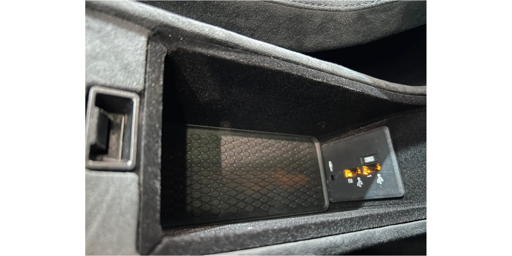 McLaren 720S Performance supercar vendita
