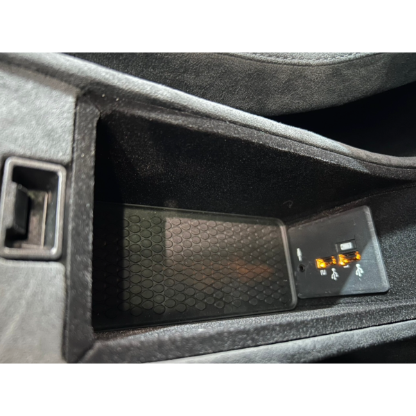 McLaren 720S Performance supercar vendita
