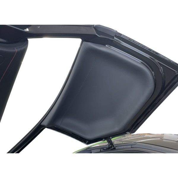 McLaren 720S Performance MSO Carbon Package