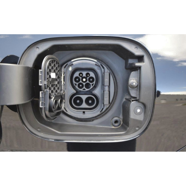 Modena Motors GmbH Mercedes‑Benz GLE 350 de 4MATIC Premium