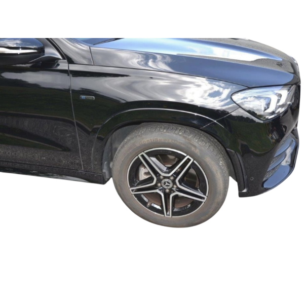 Modena Motors GmbH Mercedes‑Benz GLE 350 de 4MATIC Premium