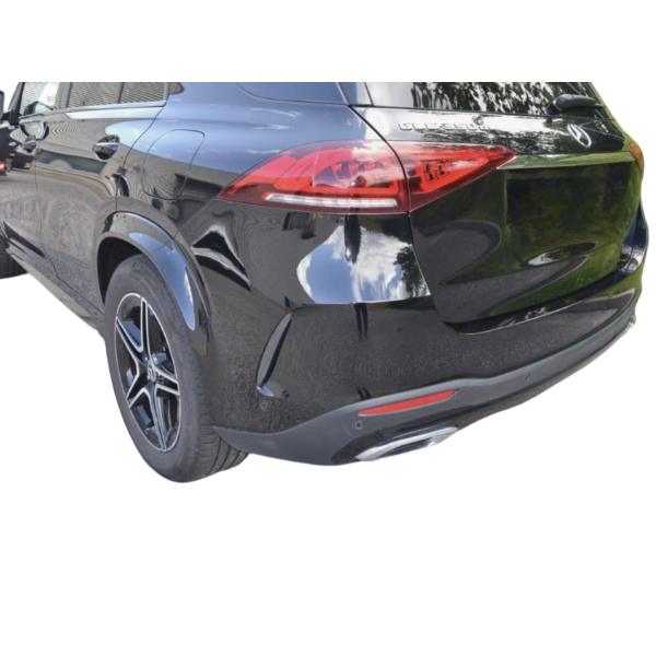 Modena Motors GmbH Mercedes‑Benz GLE 350 de 4MATIC Premium