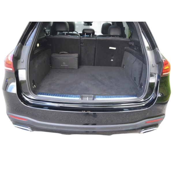 Modena Motors GmbH Mercedes‑Benz GLE 350 de 4MATIC Premium